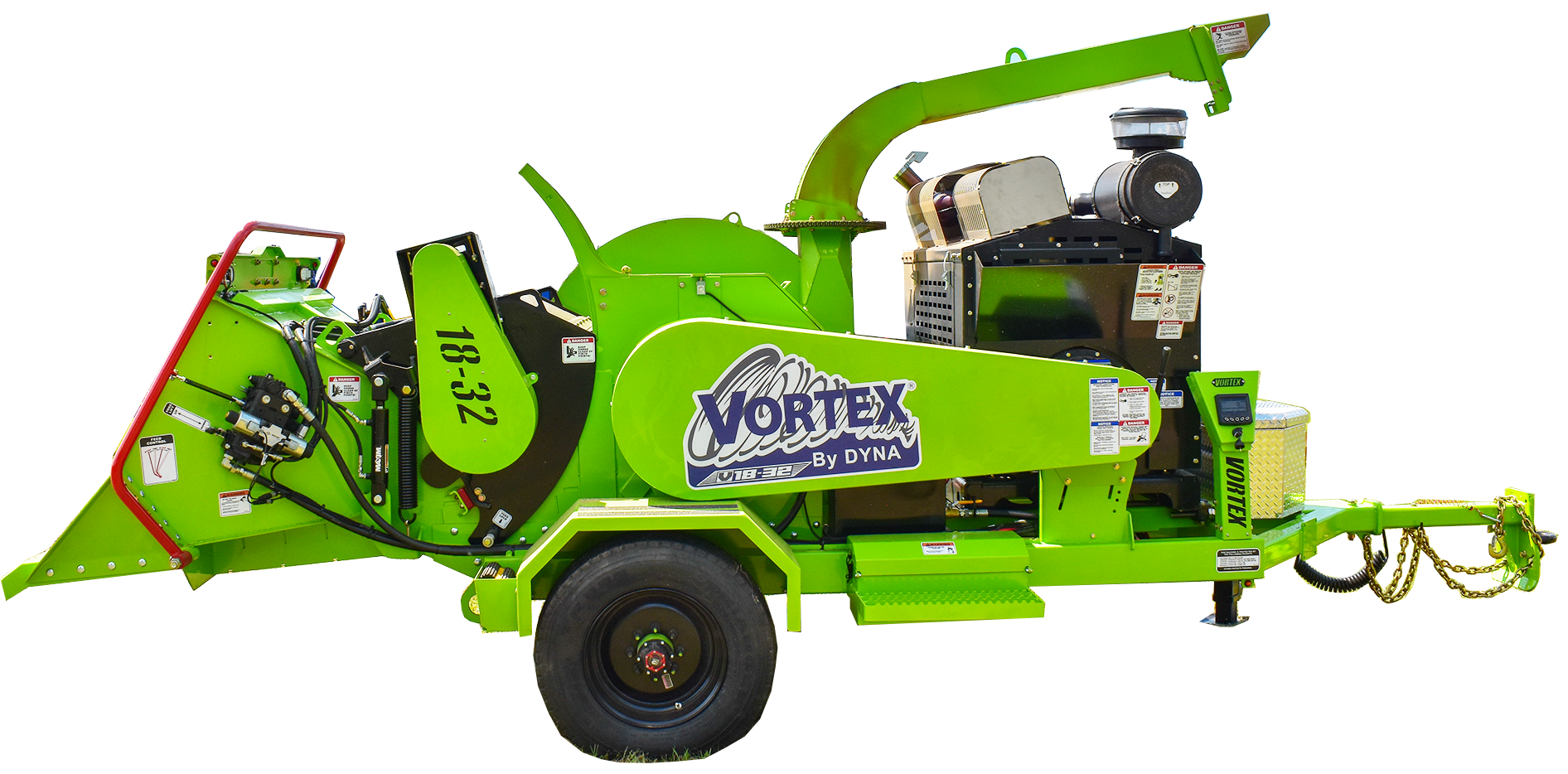 Skyjack SJIII 3219 Scissor Lift