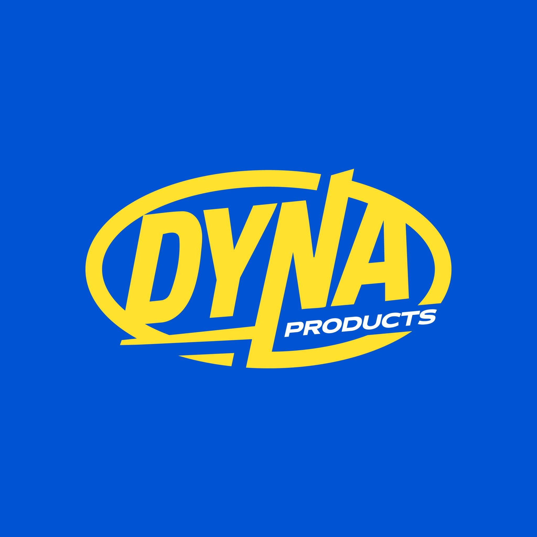 Atrium, Arborist Aerials